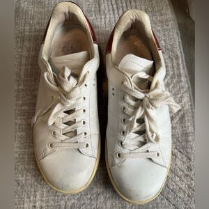Isabel Marant Sneakers Size 38